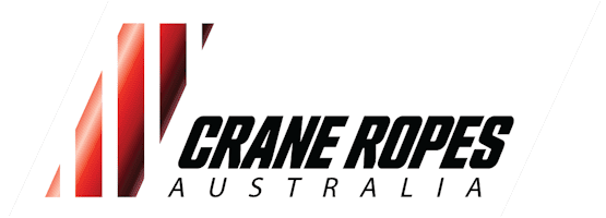 Crane Ropes Australia