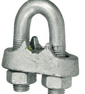 Wire Rope Grip - Image 3