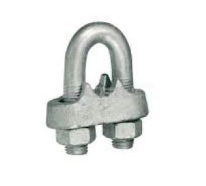 Wire Rope Grip - Image 6